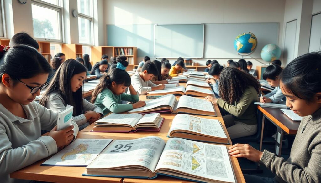 How to Help My Students Read Complex Texts