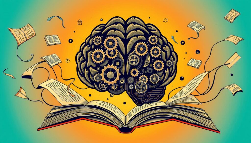 How to Help My Students Read Complex Texts