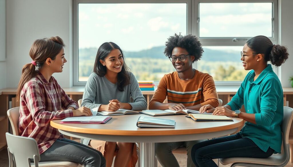 Respect for Teachers: Key to Improving Student Performance Parent-Teacher