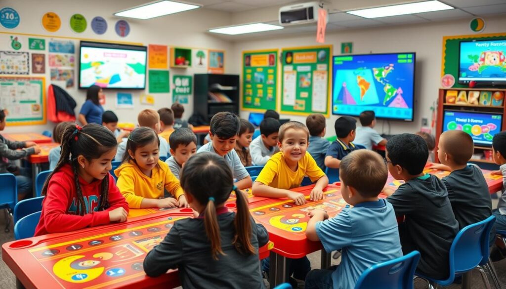 Effective Teaching Methods: Modern & Traditional Strategies