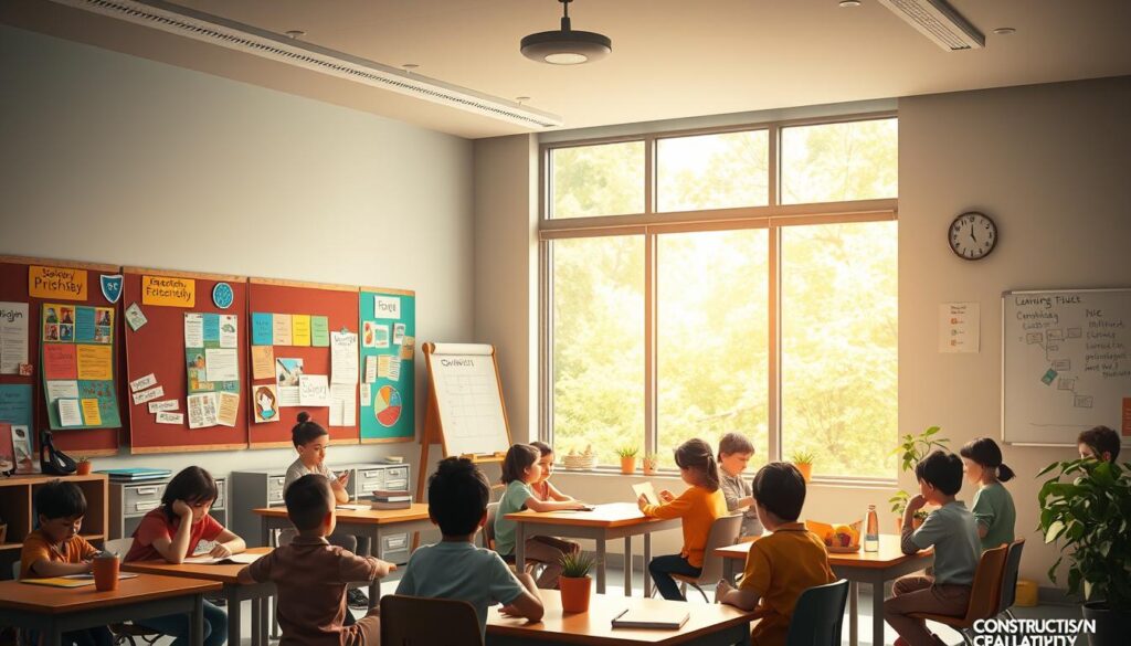 How to Define Your Educational Philosophy teaching philosophy