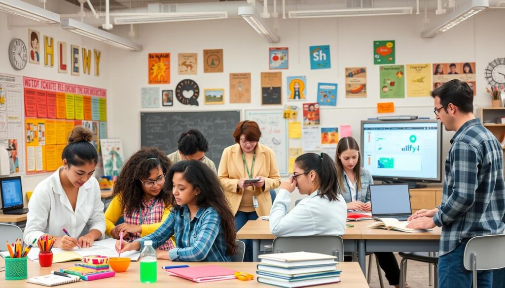 How to Define Your Educational Philosophy