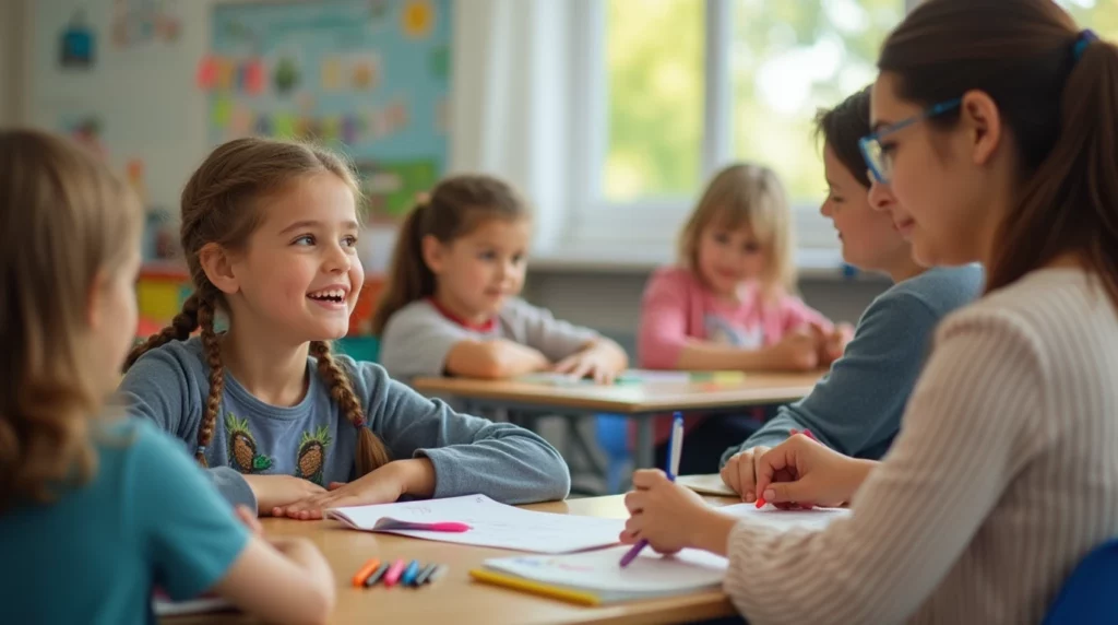 Learning Disabilities: Concepts and Solutions