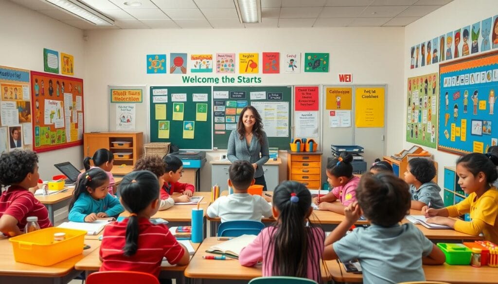 classroom management classroom management