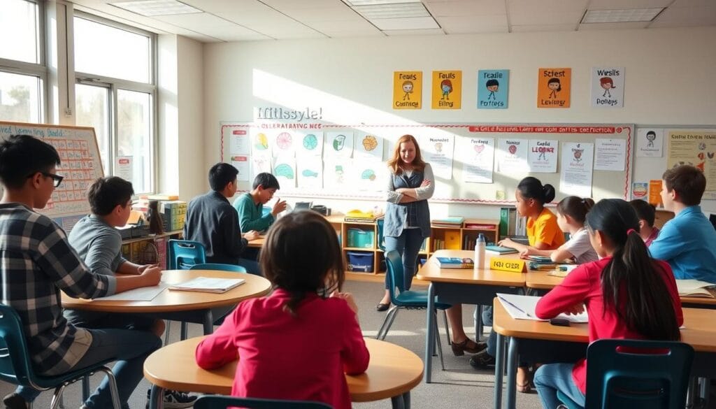 instructional strategies instructional strategies