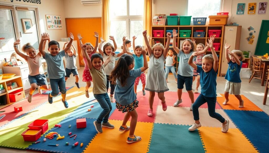 kinesthetic learning kinesthetic learning