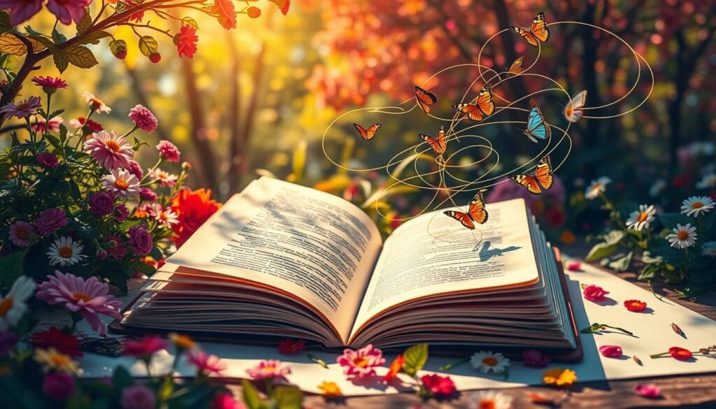 poetry writing inspiration poetry writing inspiration