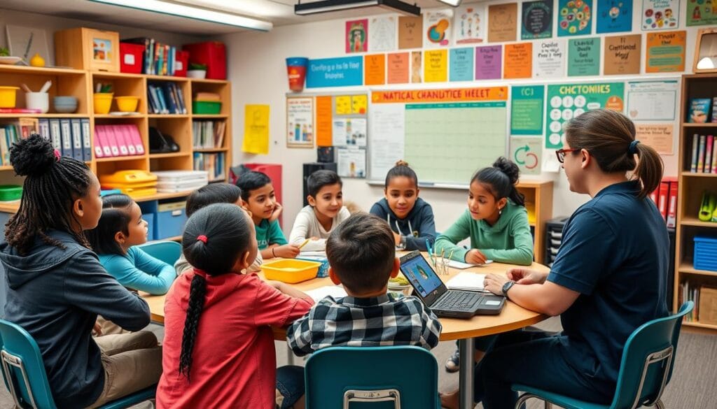 student-centered learning student-centered learning