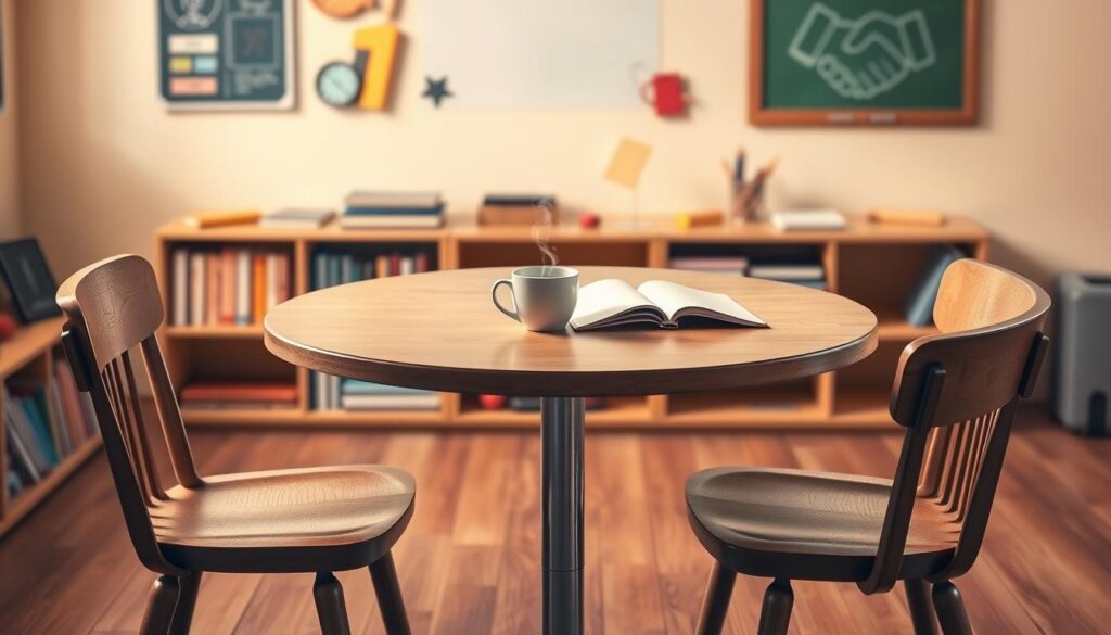 Effective Strategies for Resolving Parent-Teacher Conflicts