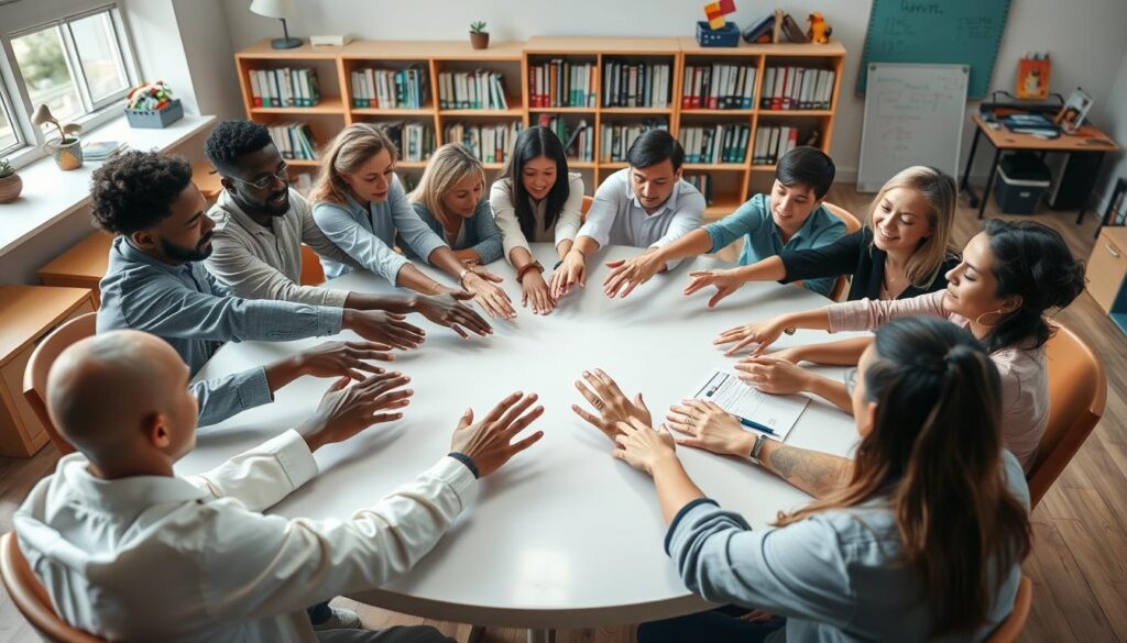Effective Strategies for Resolving Parent-Teacher Conflicts