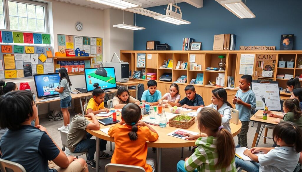Teacher Tips - Smart Classroom Hacks