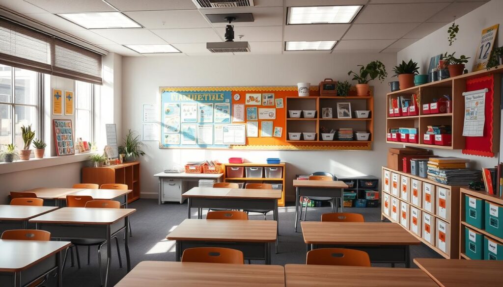 Teacher Tips - Smart Classroom Hacks classroom management