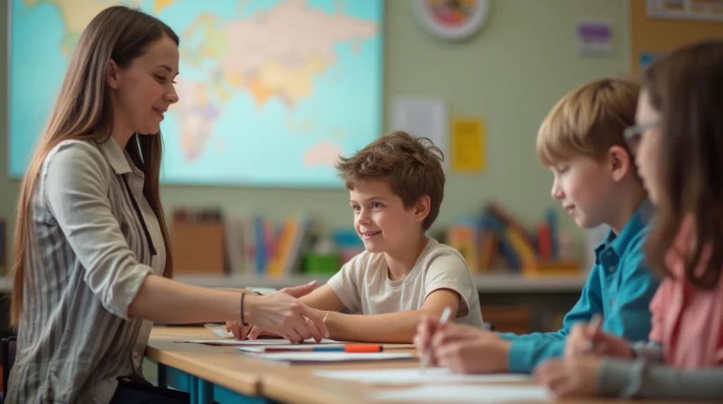 Learning Difficulties: Definition, Examples of Types, and How to Deal with Them
