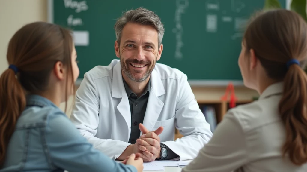 Modeling in Teaching: An Effective Technique for Enhancing Learner Understanding through Practical Examples