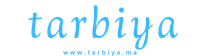 tarbiya